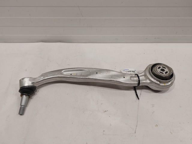 Lower Control Arm, LH